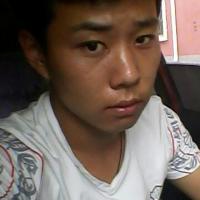 /photo/719571/本人/psb (1)_1_1_small.jpg